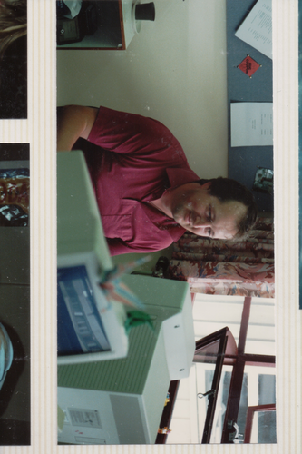 SCAN0152_Tim _c1992